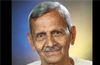 Puttur traditional ayurveda expert  Venkatrama Daithota no more